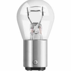 CAPAR.ro - Piese auto din 2006