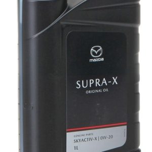 CAPAR.ro - Piese auto din 2006