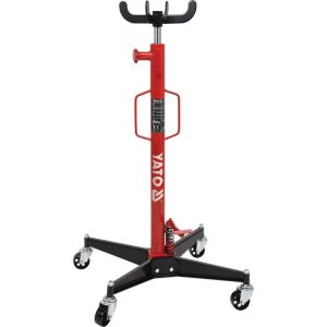 CAPAR.ro - Piese auto din 2006