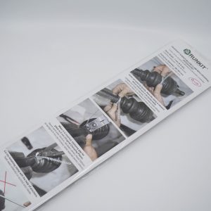 CAPAR.ro - Piese auto din 2006