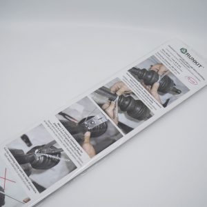 CAPAR.ro - Piese auto din 2006