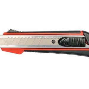 CAPAR.ro - Piese auto din 2006