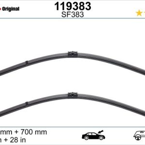 CAPAR.ro - Piese auto din 2006