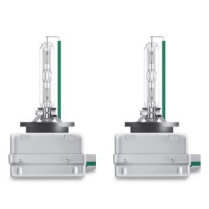 CAPAR.ro - Piese auto din 2006