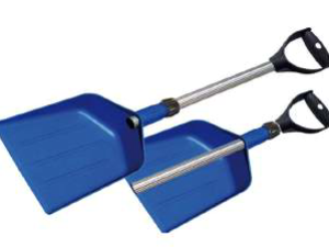 CAPAR.ro - Piese auto din 2006