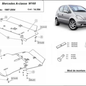CAPAR.ro - Piese auto din 2006