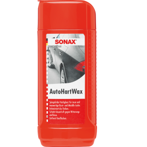 CAPAR.ro - Piese auto din 2006