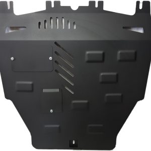 CAPAR.ro - Piese auto din 2006