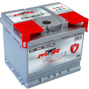 CAPAR.ro - Piese auto din 2006