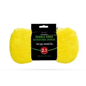 CAPAR.ro - Piese auto din 2006