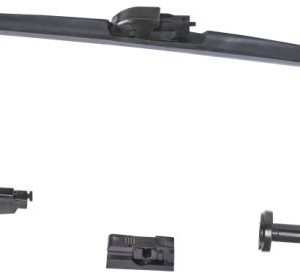 CAPAR.ro - Piese auto din 2006