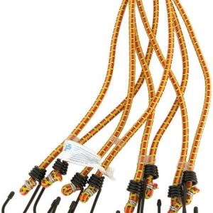 CAPAR.ro - Piese auto din 2006