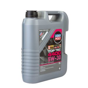 CAPAR.ro - Piese auto din 2006