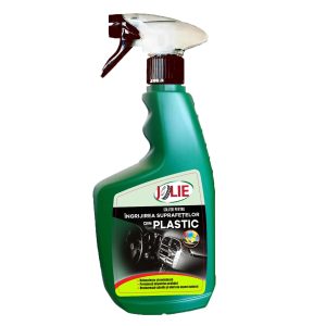 CAPAR.ro - Piese auto din 2006