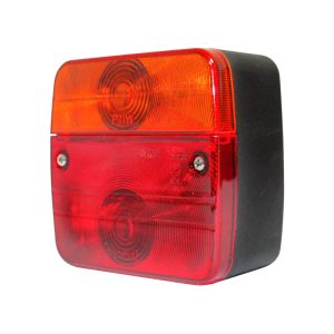 CAPAR.ro - Piese auto din 2006