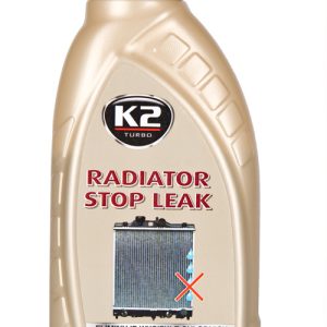 CAPAR.ro - Piese auto din 2006