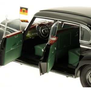 CAPAR.ro - Piese auto din 2006