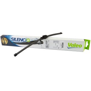 CAPAR.ro - Piese auto din 2006