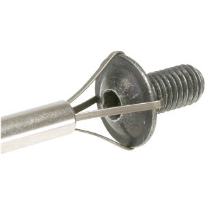 CAPAR.ro - Piese auto din 2006