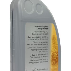 CAPAR.ro - Piese auto din 2006