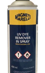 CAPAR.ro - Piese auto din 2006