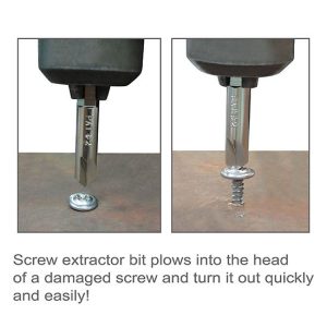 CAPAR.ro - Piese auto din 2006