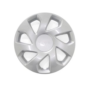 CAPAR.ro - Piese auto din 2006