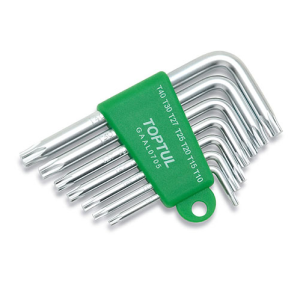 CAPAR.ro - Piese auto din 2006