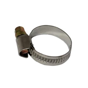 CAPAR.ro - Piese auto din 2006