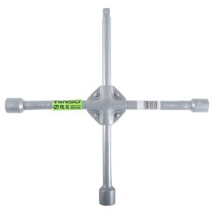 CAPAR.ro - Piese auto din 2006