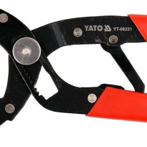 CAPAR.ro - Piese auto din 2006