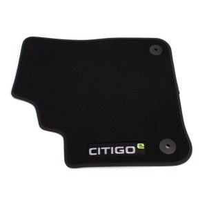 CAPAR.ro - Piese auto din 2006