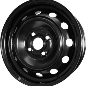 CAPAR.ro - Piese auto din 2006