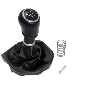 CAPAR.ro - Piese auto din 2006