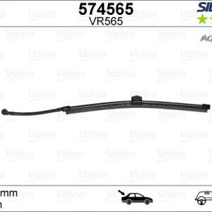 CAPAR.ro - Piese auto din 2006