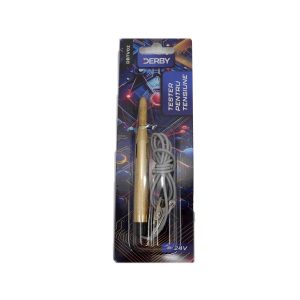 CAPAR.ro - Piese auto din 2006