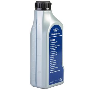 CAPAR.ro - Piese auto din 2006