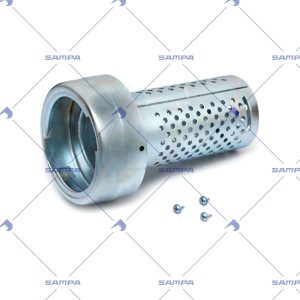 CAPAR.ro - Piese auto din 2006