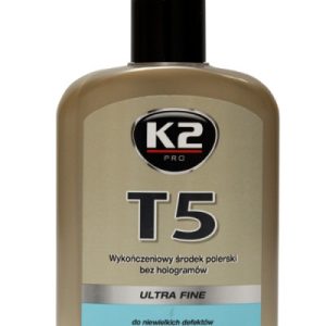 CAPAR.ro - Piese auto din 2006