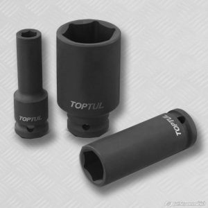 CAPAR.ro - Piese auto din 2006