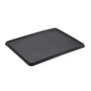 CAPAR.ro - Piese auto din 2006