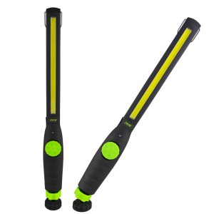 CAPAR.ro - Piese auto din 2006