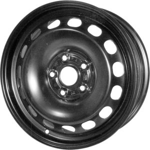 CAPAR.ro - Piese auto din 2006