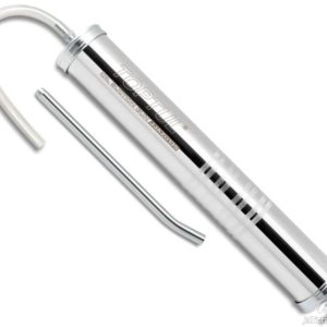 CAPAR.ro - Piese auto din 2006