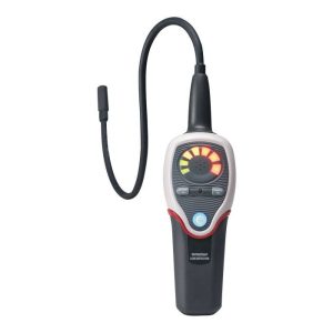 CAPAR.ro - Piese auto din 2006