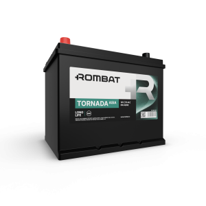 CAPAR.ro - Piese auto din 2006