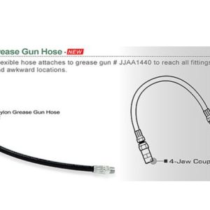 CAPAR.ro - Piese auto din 2006