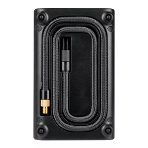 CAPAR.ro - Piese auto din 2006