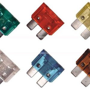 CAPAR.ro - Piese auto din 2006