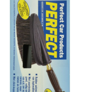 CAPAR.ro - Piese auto din 2006